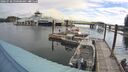 ./images/quadra/hbidock/20260730/hbidock20260730_090000M.jpg