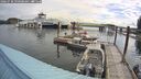 ./images/quadra/hbidock/20260730/hbidock20260730_090500M.jpg