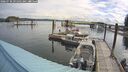 ./images/quadra/hbidock/20260730/hbidock20260730_091001M.jpg