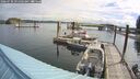 ./images/quadra/hbidock/20260730/hbidock20260730_091501M.jpg