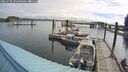 ./images/quadra/hbidock/20260730/hbidock20260730_092000M.jpg