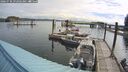 ./images/quadra/hbidock/20260730/hbidock20260730_092001M.jpg