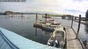 ./images/quadra/hbidock/20260730/hbidock20260730_092501M.jpg