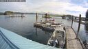 ./images/quadra/hbidock/20260730/hbidock20260730_093000M.jpg