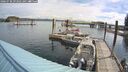 ./images/quadra/hbidock/20260730/hbidock20260730_093501M.jpg