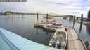./images/quadra/hbidock/20260730/hbidock20260730_094000M.jpg