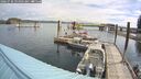 ./images/quadra/hbidock/20260730/hbidock20260730_094001M.jpg
