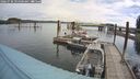 ./images/quadra/hbidock/20260730/hbidock20260730_094500M.jpg