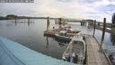 ./images/quadra/hbidock/20260730/hbidock20260730_094501M.jpg