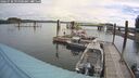 ./images/quadra/hbidock/20260730/hbidock20260730_095000M.jpg