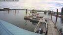 ./images/quadra/hbidock/20260730/hbidock20260730_095001M.jpg