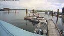 ./images/quadra/hbidock/20260730/hbidock20260730_095500M.jpg