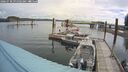 ./images/quadra/hbidock/20260730/hbidock20260730_095501M.jpg