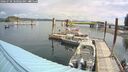 ./images/quadra/hbidock/20260730/hbidock20260730_100001M.jpg