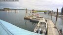 ./images/quadra/hbidock/20260730/hbidock20260730_100500M.jpg
