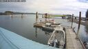 ./images/quadra/hbidock/20260730/hbidock20260730_101000M.jpg