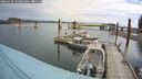 ./images/quadra/hbidock/20260730/hbidock20260730_101001M.jpg