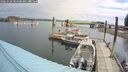 ./images/quadra/hbidock/20260730/hbidock20260730_101500M.jpg