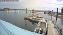 ./images/quadra/hbidock/20260730/hbidock20260730_101502M.jpg