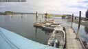 ./images/quadra/hbidock/20260730/hbidock20260730_102000M.jpg