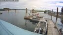./images/quadra/hbidock/20260730/hbidock20260730_102500M.jpg