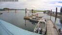 ./images/quadra/hbidock/20260730/hbidock20260730_102501M.jpg