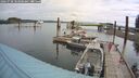 ./images/quadra/hbidock/20260730/hbidock20260730_103000M.jpg