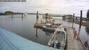 ./images/quadra/hbidock/20260730/hbidock20260730_103001M.jpg