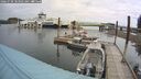./images/quadra/hbidock/20260730/hbidock20260730_103501M.jpg