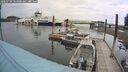 ./images/quadra/hbidock/20260730/hbidock20260730_104000M.jpg