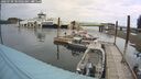 ./images/quadra/hbidock/20260730/hbidock20260730_104002M.jpg