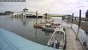 ./images/quadra/hbidock/20260730/hbidock20260730_104500M.jpg