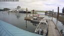 ./images/quadra/hbidock/20260730/hbidock20260730_105001M.jpg