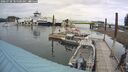 ./images/quadra/hbidock/20260730/hbidock20260730_105500M.jpg