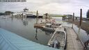 ./images/quadra/hbidock/20260730/hbidock20260730_105501M.jpg