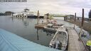 ./images/quadra/hbidock/20260730/hbidock20260730_110000M.jpg