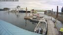 ./images/quadra/hbidock/20260730/hbidock20260730_110002M.jpg