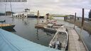 ./images/quadra/hbidock/20260730/hbidock20260730_110500M.jpg