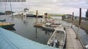 ./images/quadra/hbidock/20260730/hbidock20260730_110501M.jpg