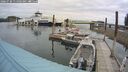 ./images/quadra/hbidock/20260730/hbidock20260730_111001M.jpg
