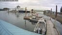 ./images/quadra/hbidock/20260730/hbidock20260730_111500M.jpg
