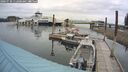 ./images/quadra/hbidock/20260730/hbidock20260730_112000M.jpg