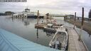 ./images/quadra/hbidock/20260730/hbidock20260730_112001M.jpg