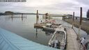 ./images/quadra/hbidock/20260730/hbidock20260730_112500M.jpg