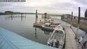 ./images/quadra/hbidock/20260730/hbidock20260730_112501M.jpg