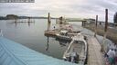 ./images/quadra/hbidock/20260730/hbidock20260730_113000M.jpg