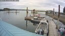 ./images/quadra/hbidock/20260730/hbidock20260730_113001M.jpg