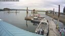 ./images/quadra/hbidock/20260730/hbidock20260730_113501M.jpg