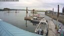 ./images/quadra/hbidock/20260730/hbidock20260730_114000M.jpg