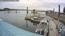 ./images/quadra/hbidock/20260730/hbidock20260730_114001M.jpg